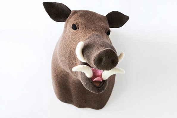 jessica_dance_knitted_boar.jpg