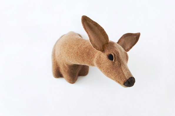 jessica_dance_knitted_deer.jpg