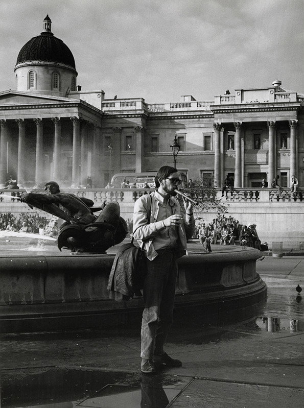 Trafalgar-Sq-Dorothy-Bohm-Archives.jpg