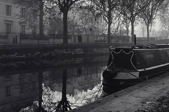 Little-Venice-Maida-Vale-Dorothy-Bohm-Archives.jpg