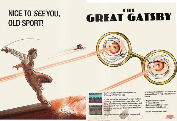 gatsby.jpg