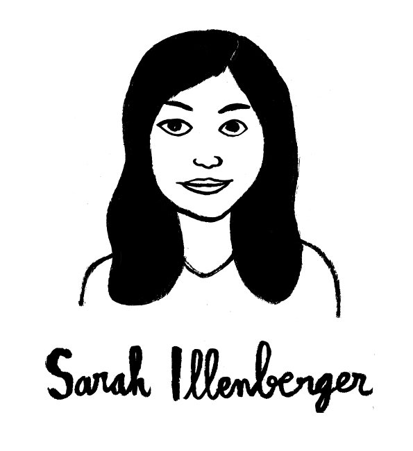 sarah_illenberger.jpg
