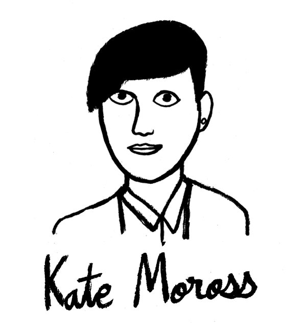 Kate_Moross.jpg