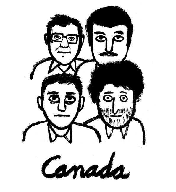 Canada.jpg