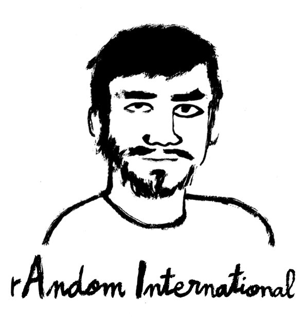 Random_International.jpg