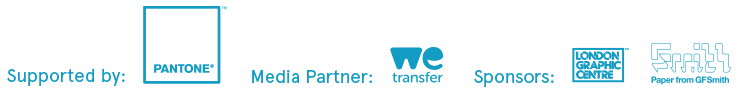 logos.jpg