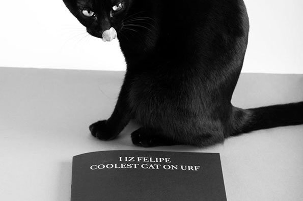 Felipe-LEAD.jpg