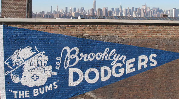 sign-painters-2.jpg