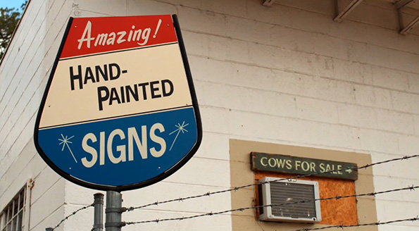 sign-painters-5.jpg