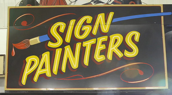 sig-painters-3.jpg