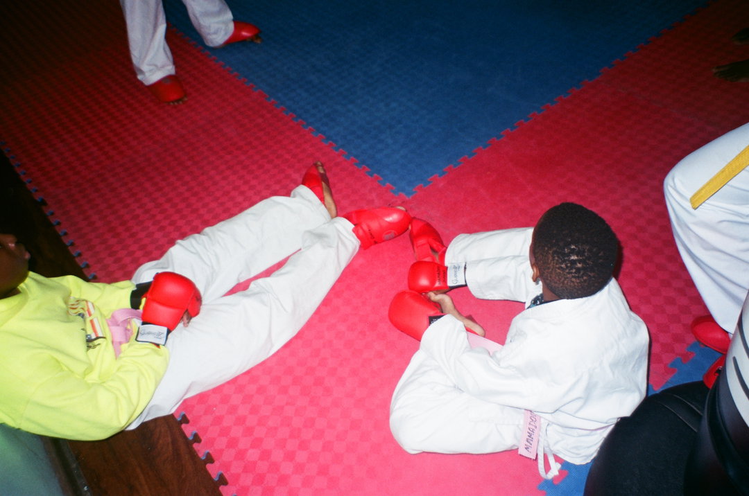 stephen-sawyer-how-can-not-film-itsnicethat09