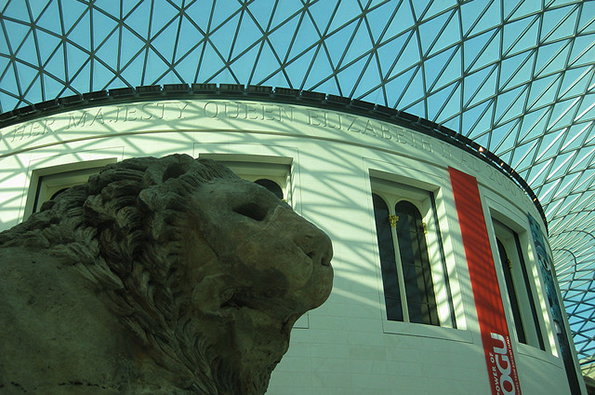museum.jpg
