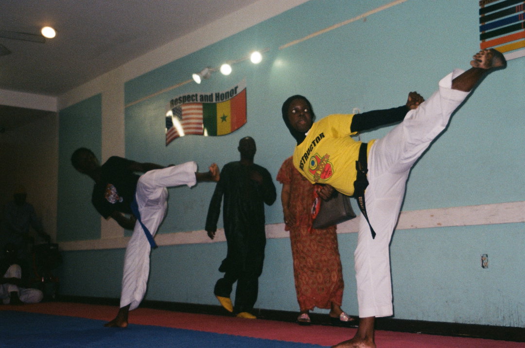 stephen-sawyer-how-can-not-film-itsnicethat11