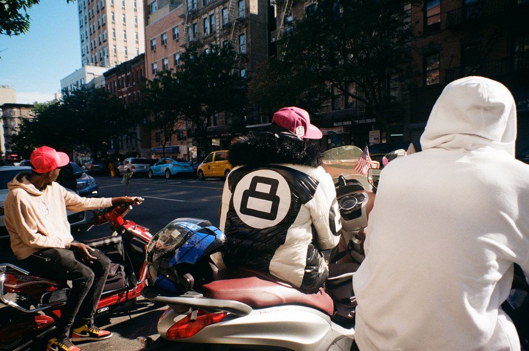 stephen-sawyer-how-can-not-film-itsnicethat012