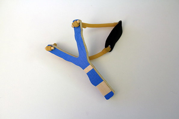 nab-6.jpg