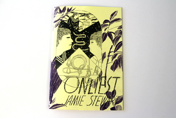 oneliest-1.jpg