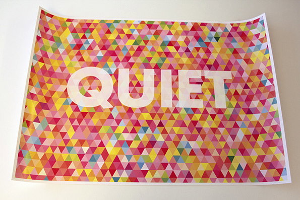 quiet-1.jpg