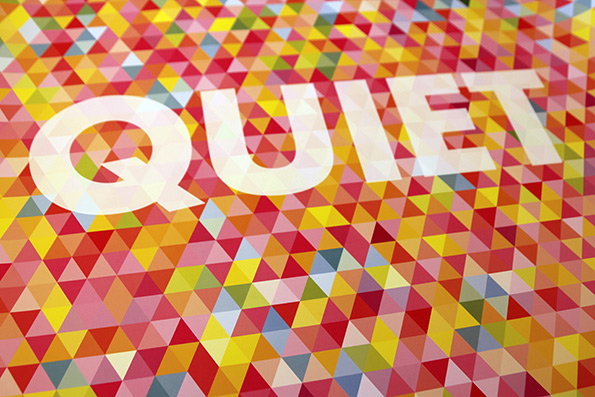 quiet-2.jpg