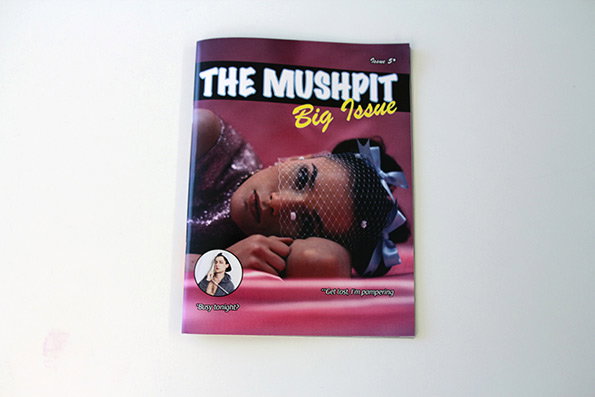mushpit.jpg