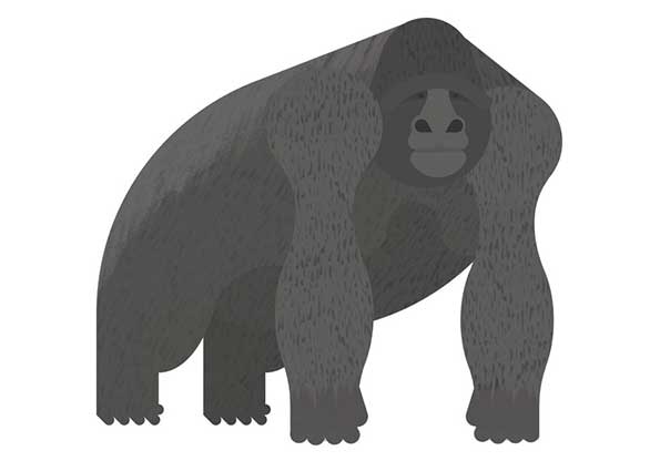 Dalby-7.jpg