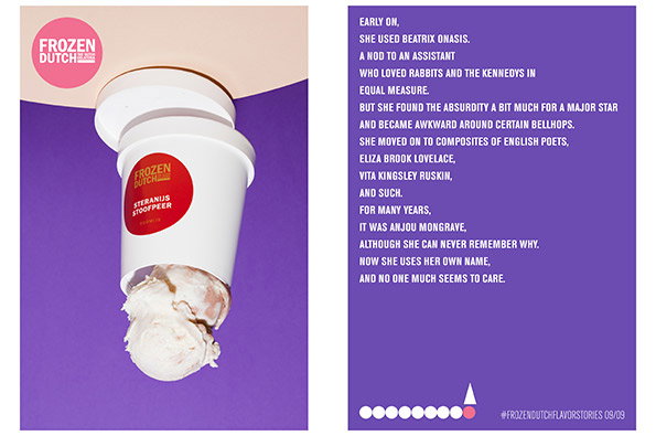 FD2013-STORIES10.jpg