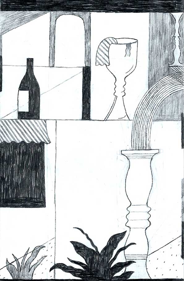 D'Orazio-7.jpg