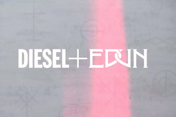 ED6.jpg