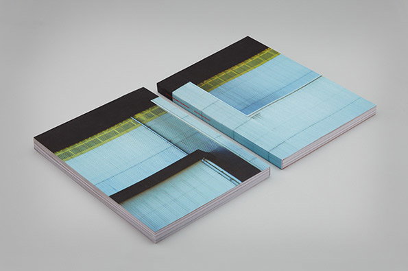 Linear_Geometric_constructions_13.jpg