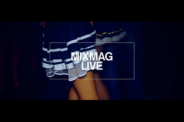 MixMag_1.jpg