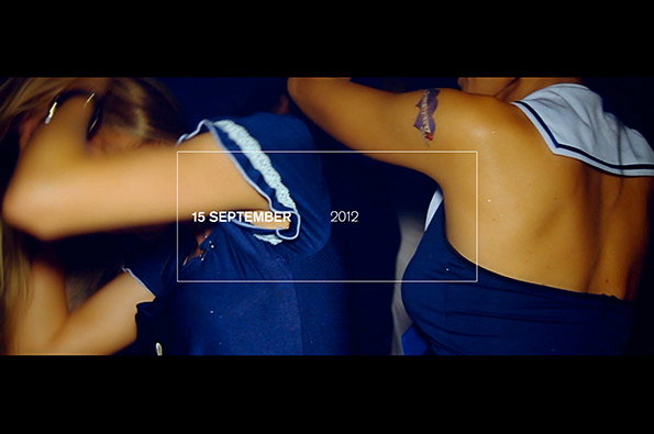 MixMag_4.jpg