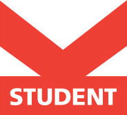LK-LOGO.jpg