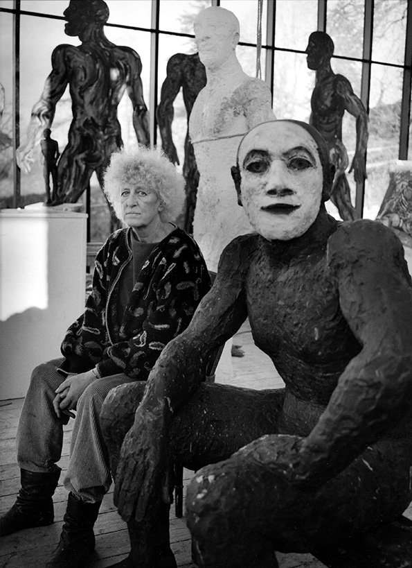 DAME-ELISABETH-FRINK.JPG