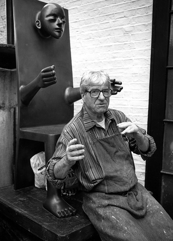 KENNETH-ARMITAGE.JPG