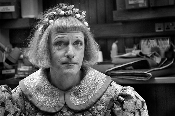 GRAYSON-PERRY.JPG