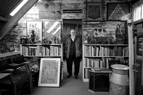 SIR-PETER-BLAKE.JPG
