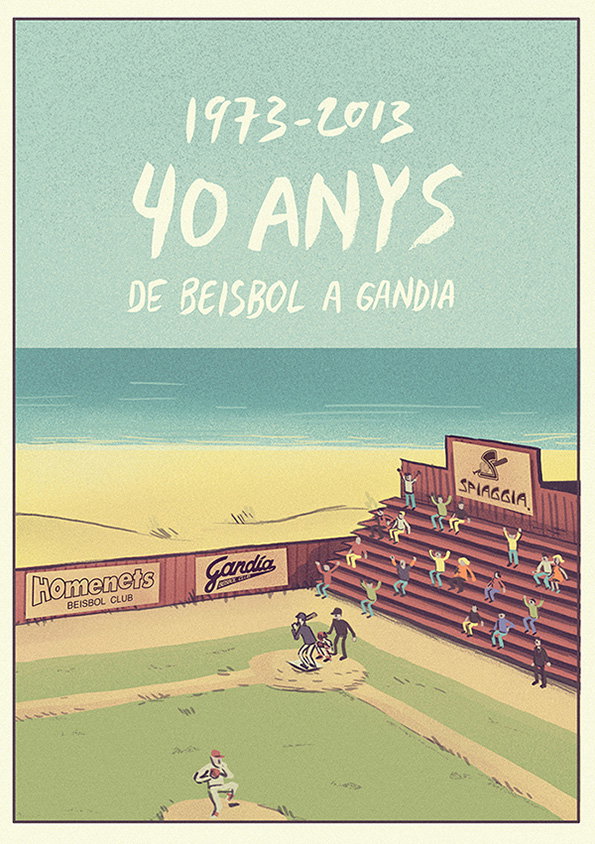 beisbol-gandias2.jpg