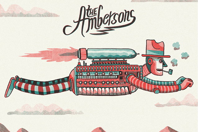 ambersons-page-1.jpg