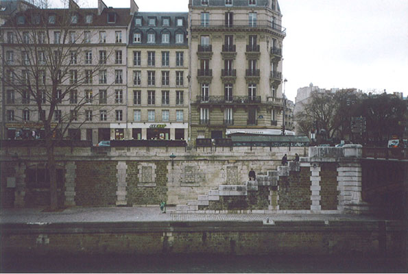 Sidney-1.jpg
