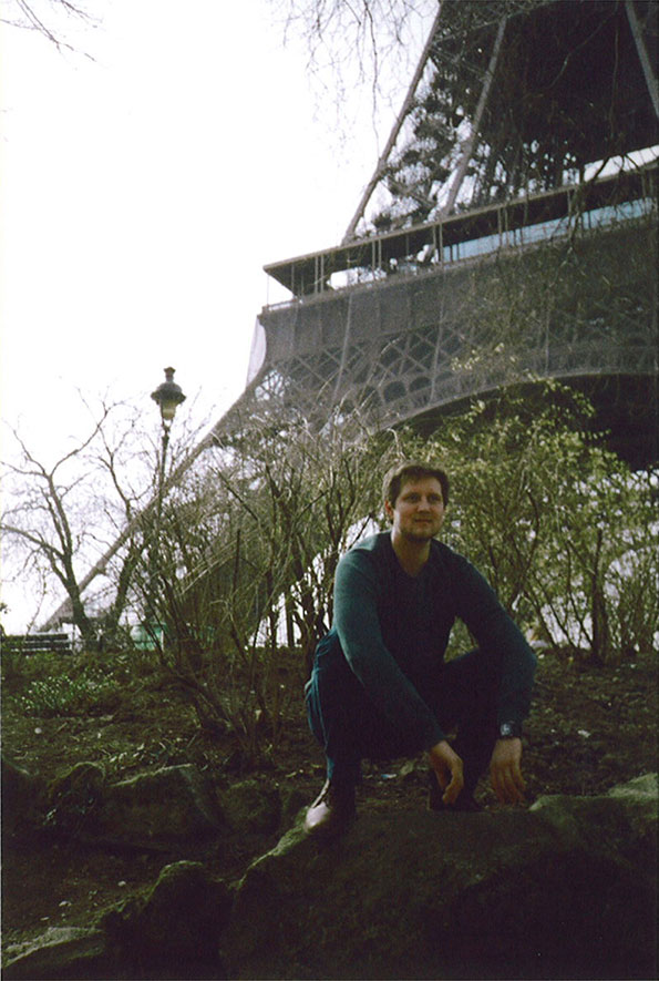 Sidney-9.jpg