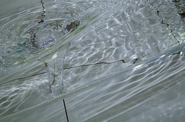 _MG_3450.jpg