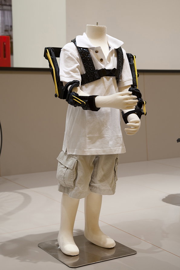 _MG_3795.jpg