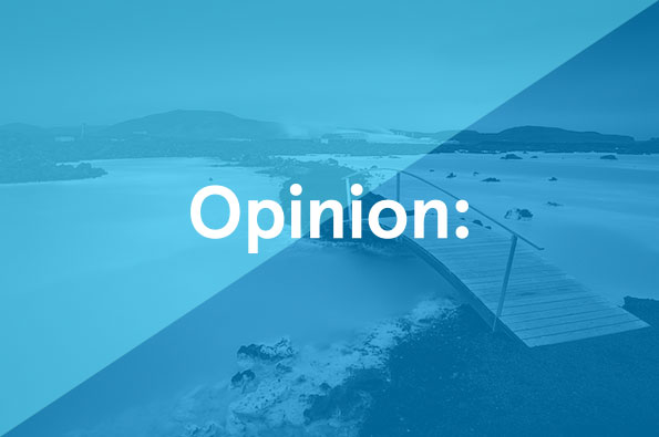 Opinion-LEAD.jpg