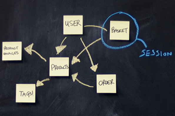 example-image-6.jpg