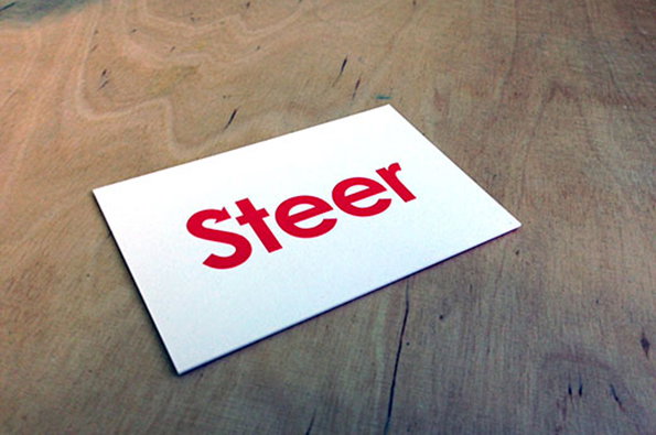 example-image-5.jpg
