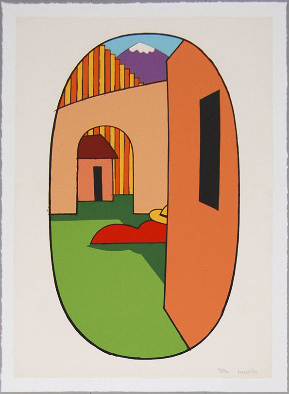 KenPrice-2.jpg