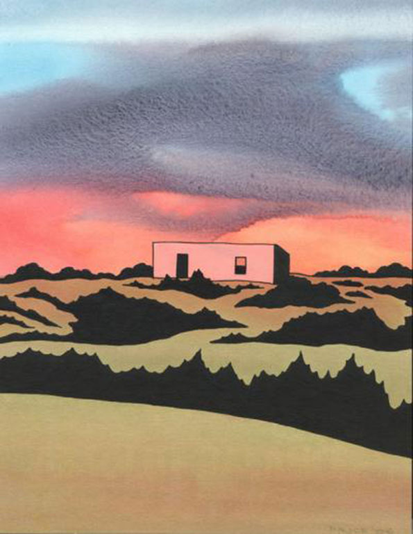 KenPrice-5.jpg