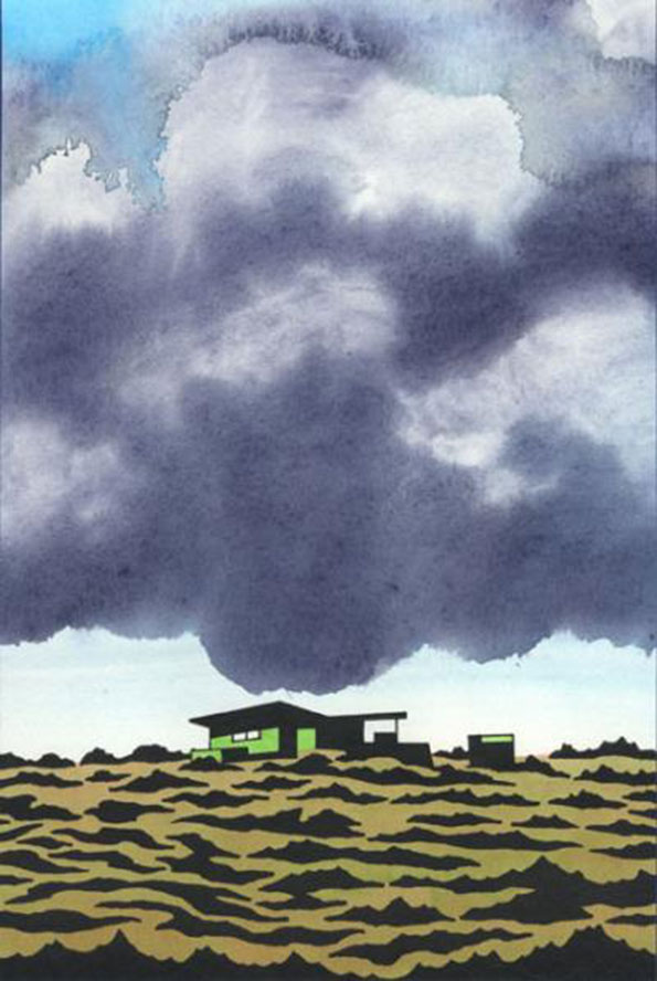KenPrice-6.jpg
