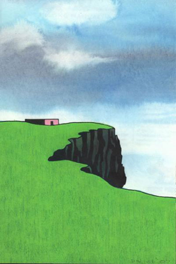 KenPrice-7.jpg