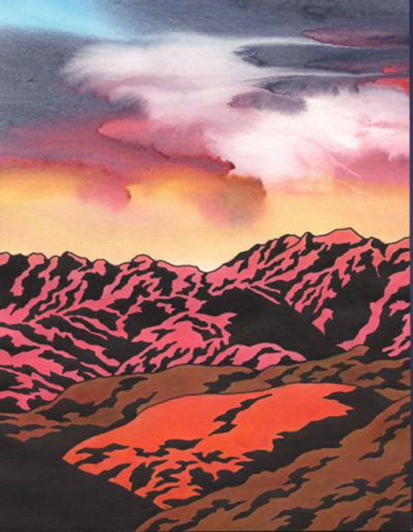 KenPrice-8.jpg