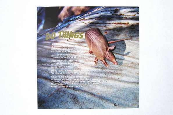 DoThings_Liner1_900.jpg